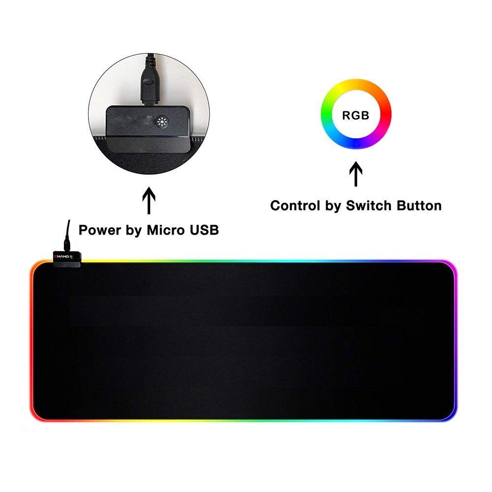 mouse-pad-led-l-9.jpg