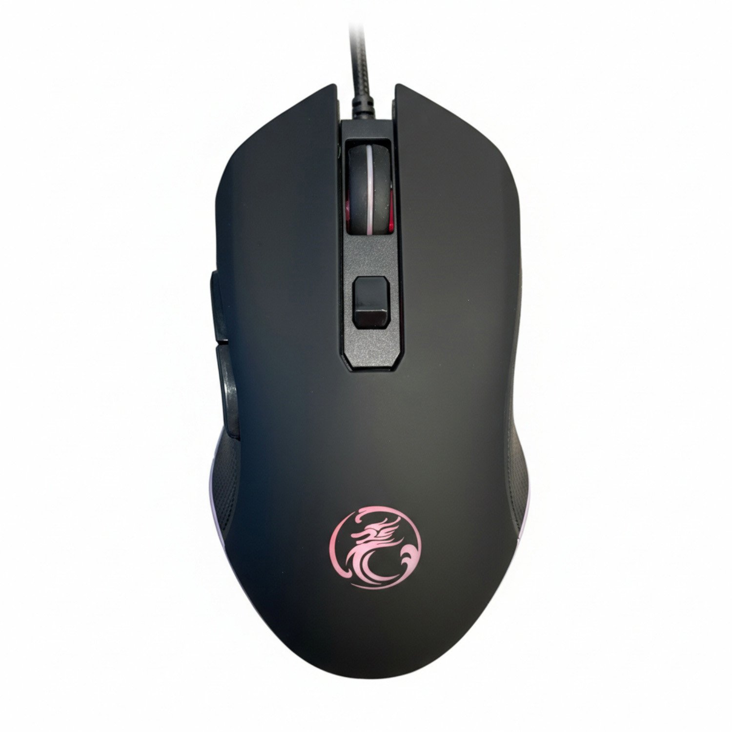 mouse-usb-6k-1.jpg