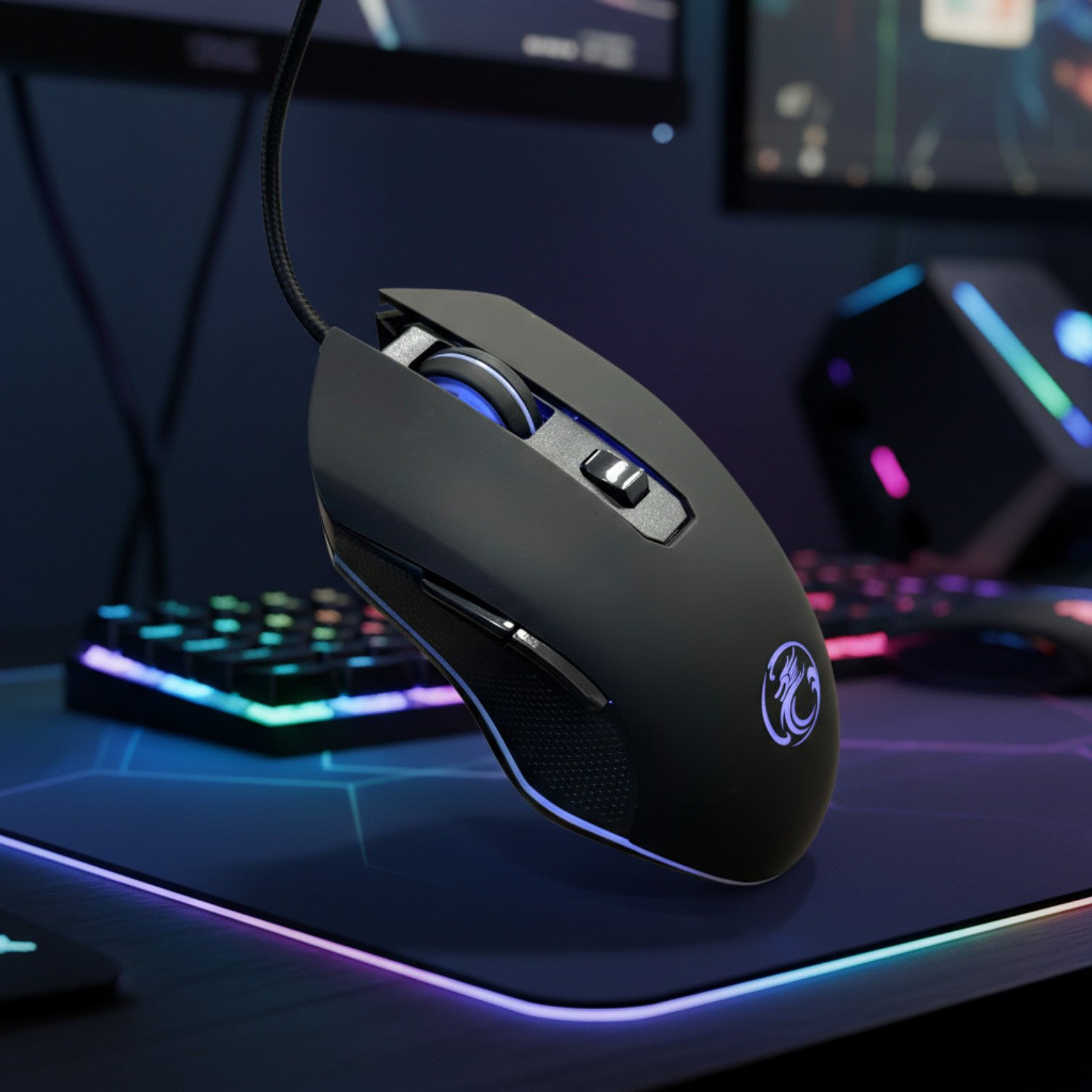 mouse-usb-6k-11.jpg