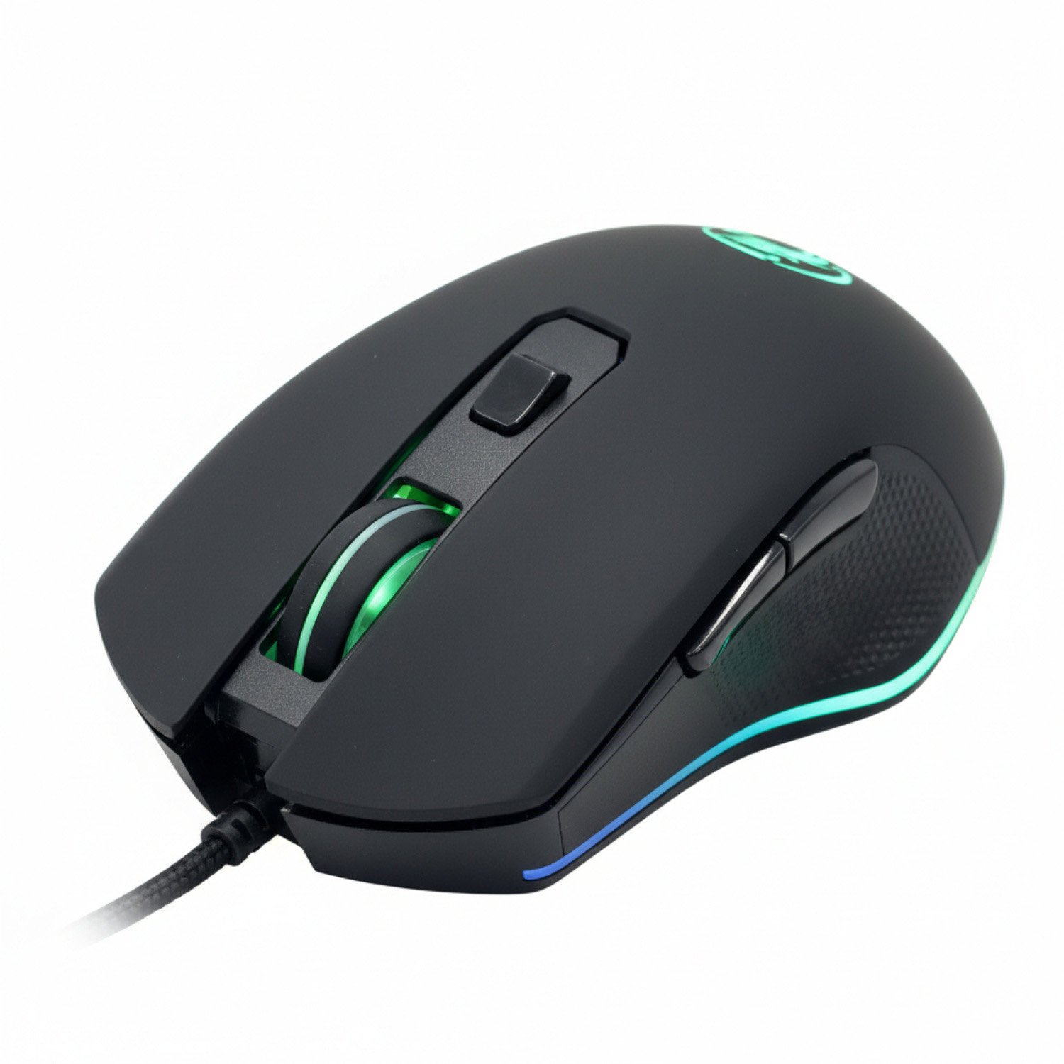 mouse-usb-6k-2.jpg