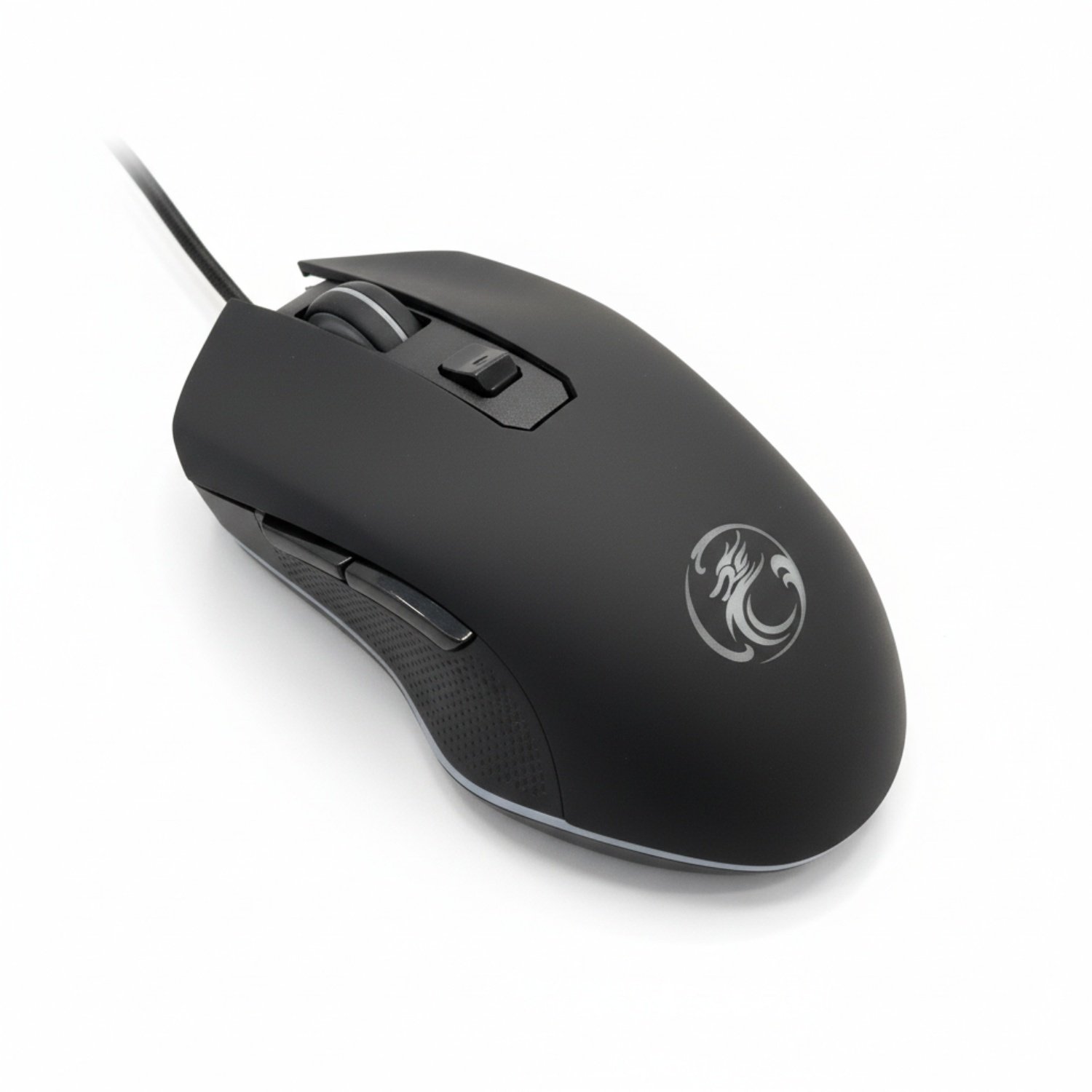 mouse-usb-6k-3.jpg