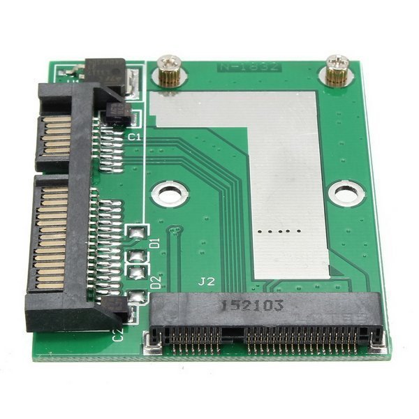 msata-sata-1.jpg