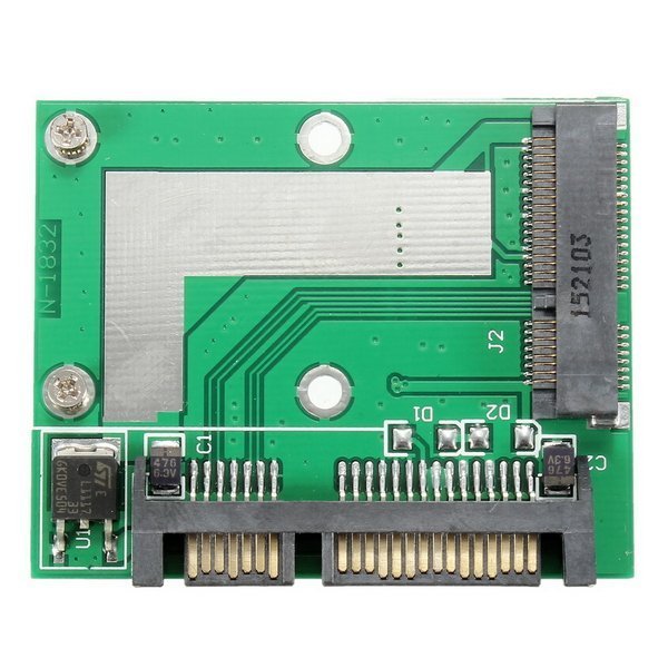 msata-sata-2.jpg