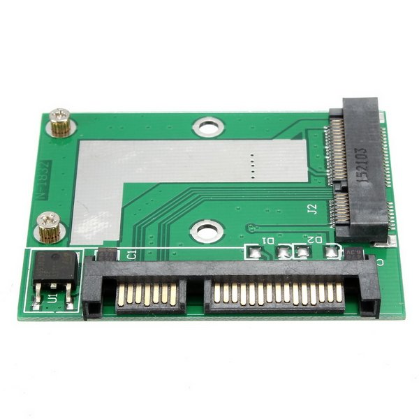 msata-sata-3.jpg