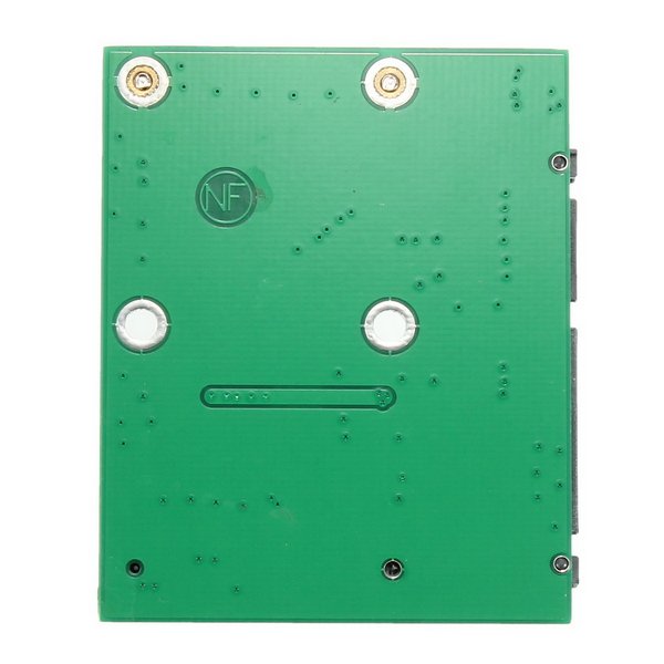 msata-sata-4.jpg