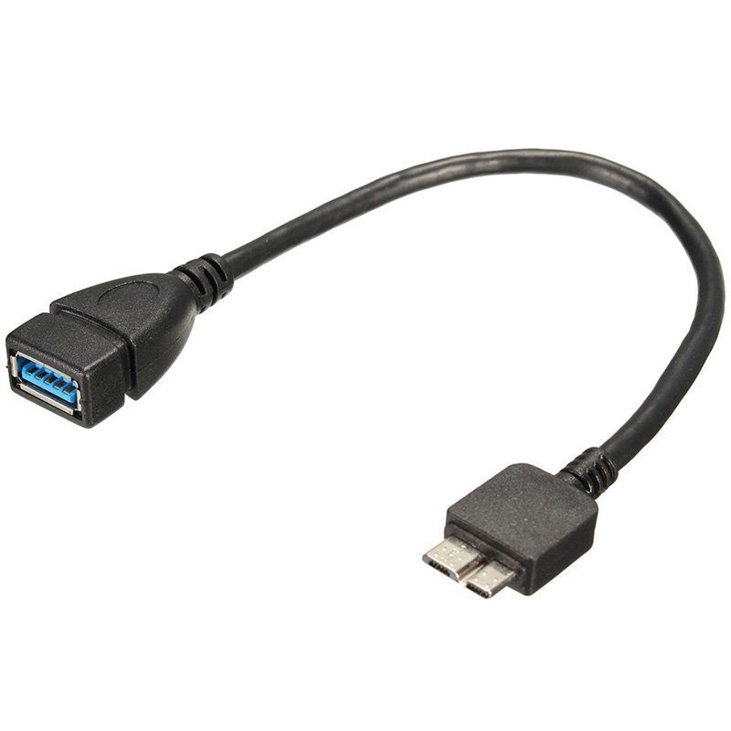 n3-usb-f-1.jpg