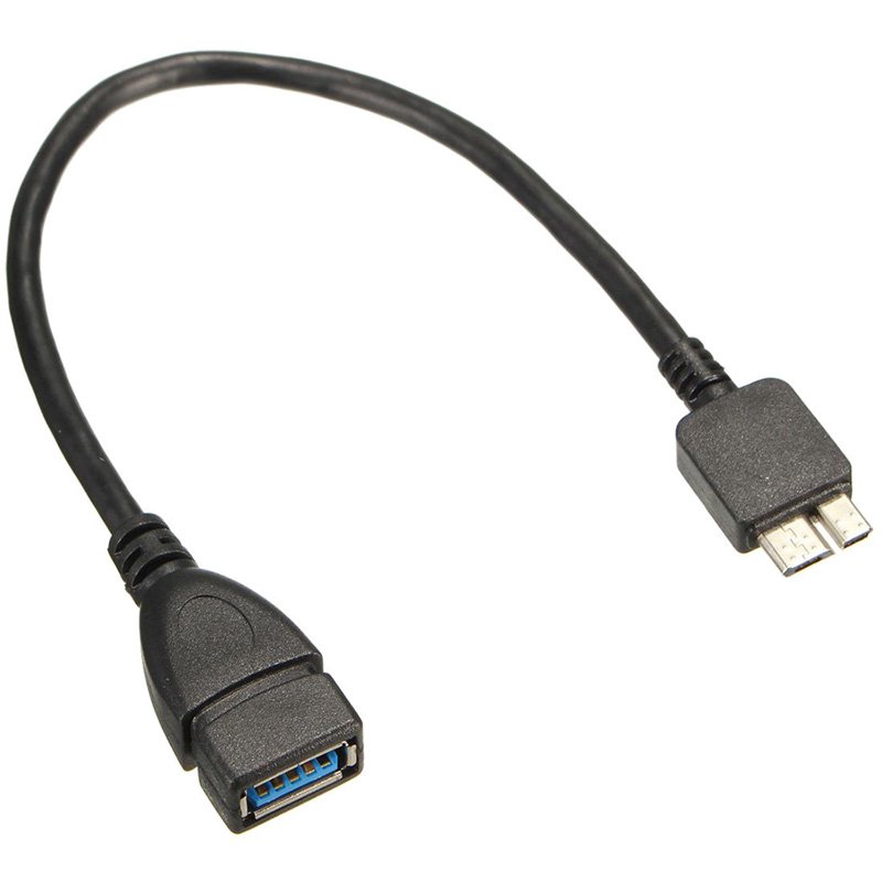 n3-usb-f-2.jpg