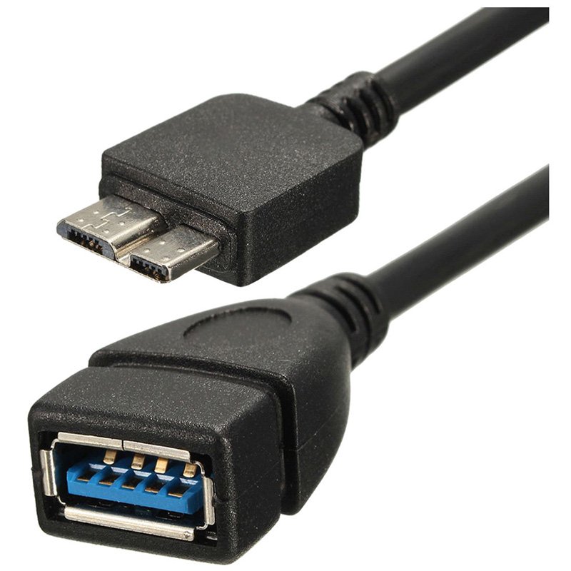 n3-usb-f-3.jpg