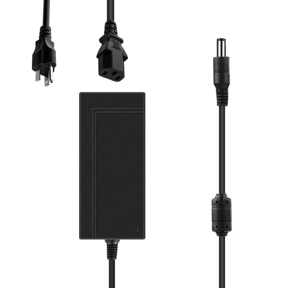 nbp-12v-4a-1.jpg
