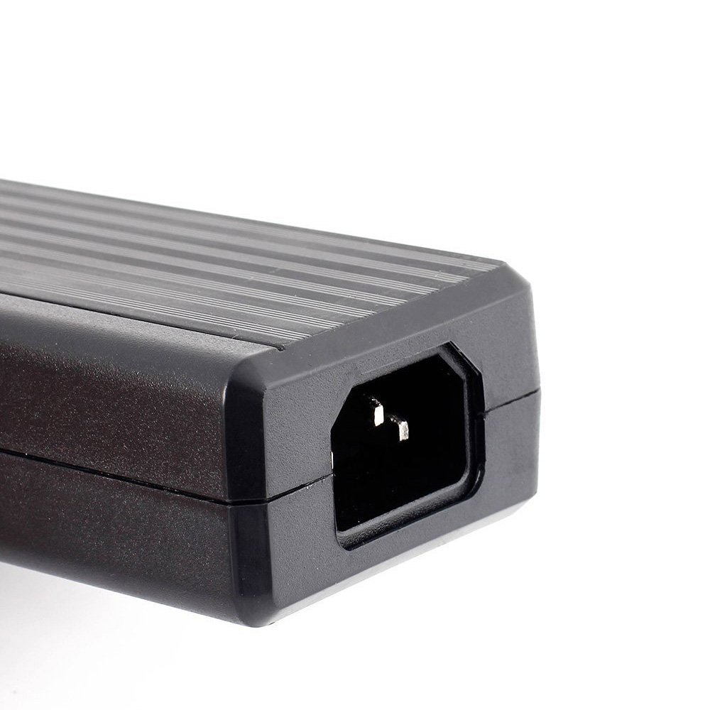 nbp-12v-4a-3.jpg
