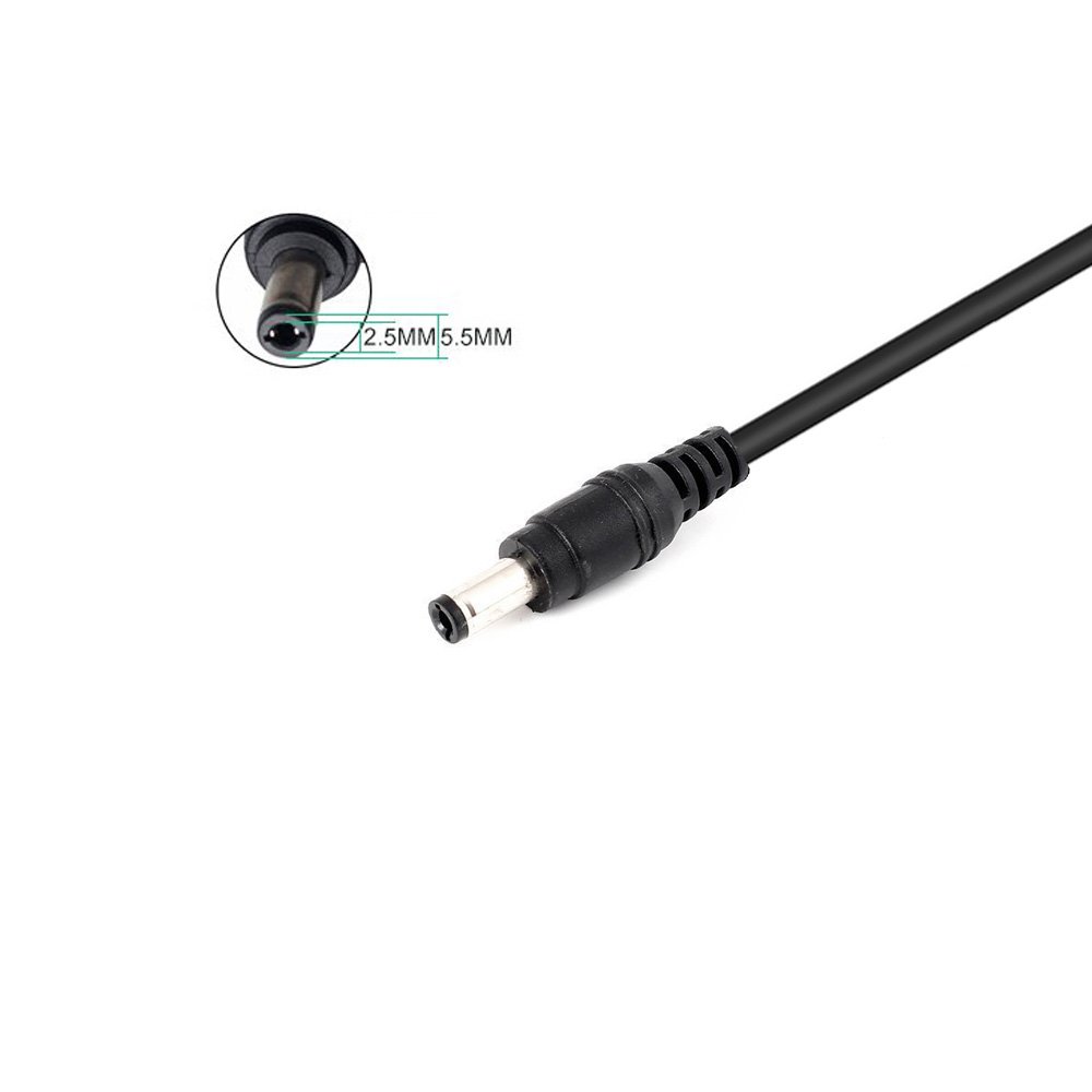 nbp-12v-4a-4.jpg