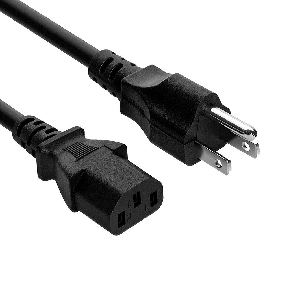 nbp-12v-4a-6.jpg