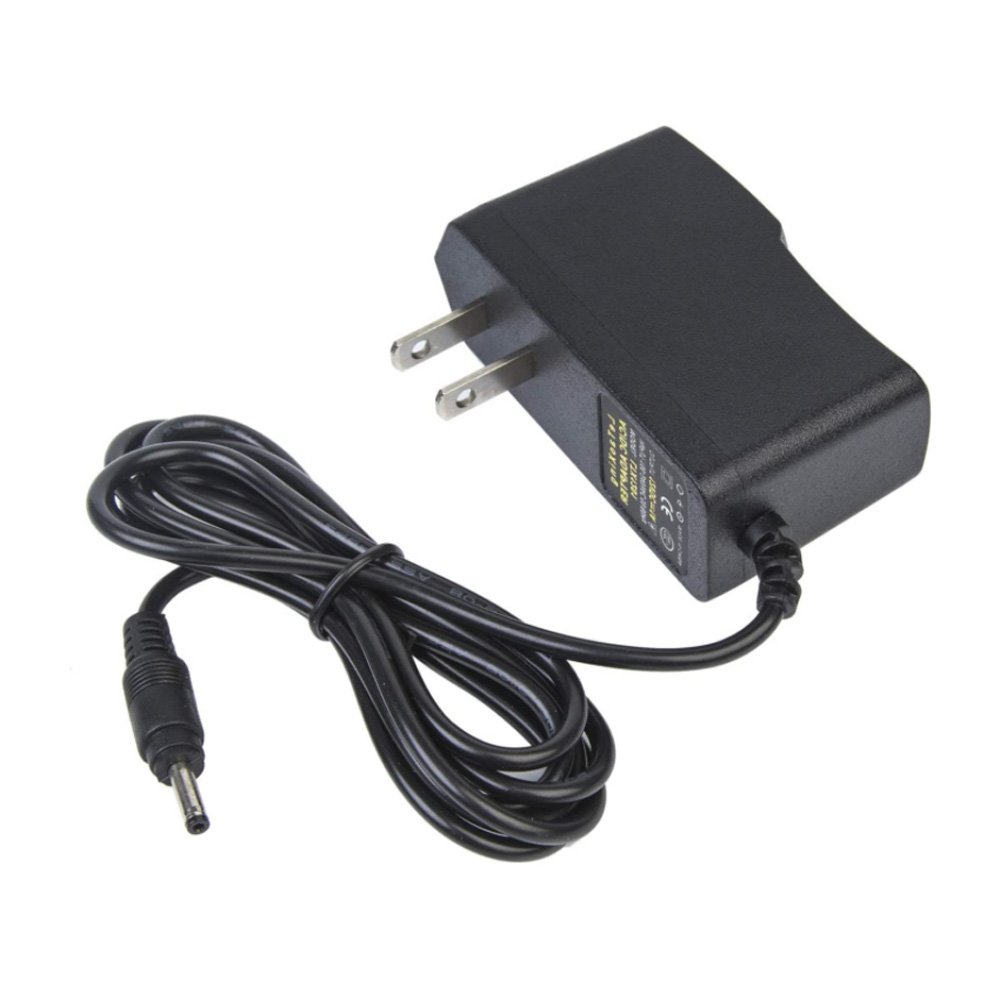 nbp-5v-40x17-2.jpg