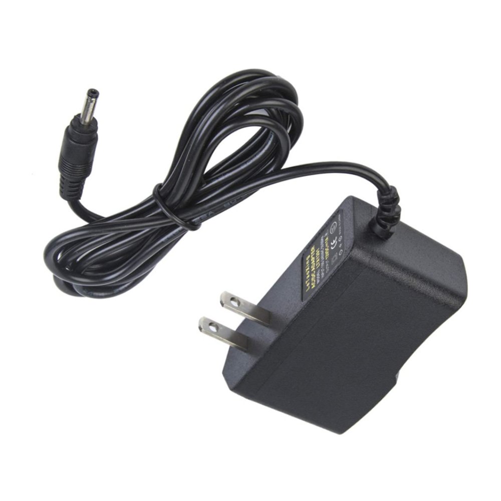 nbp-5v-40x17-3.jpg