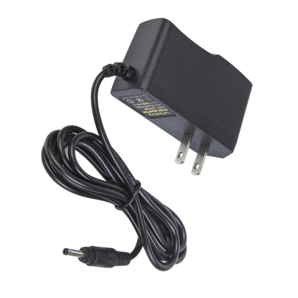 nbp-5v-40x17-4.jpg