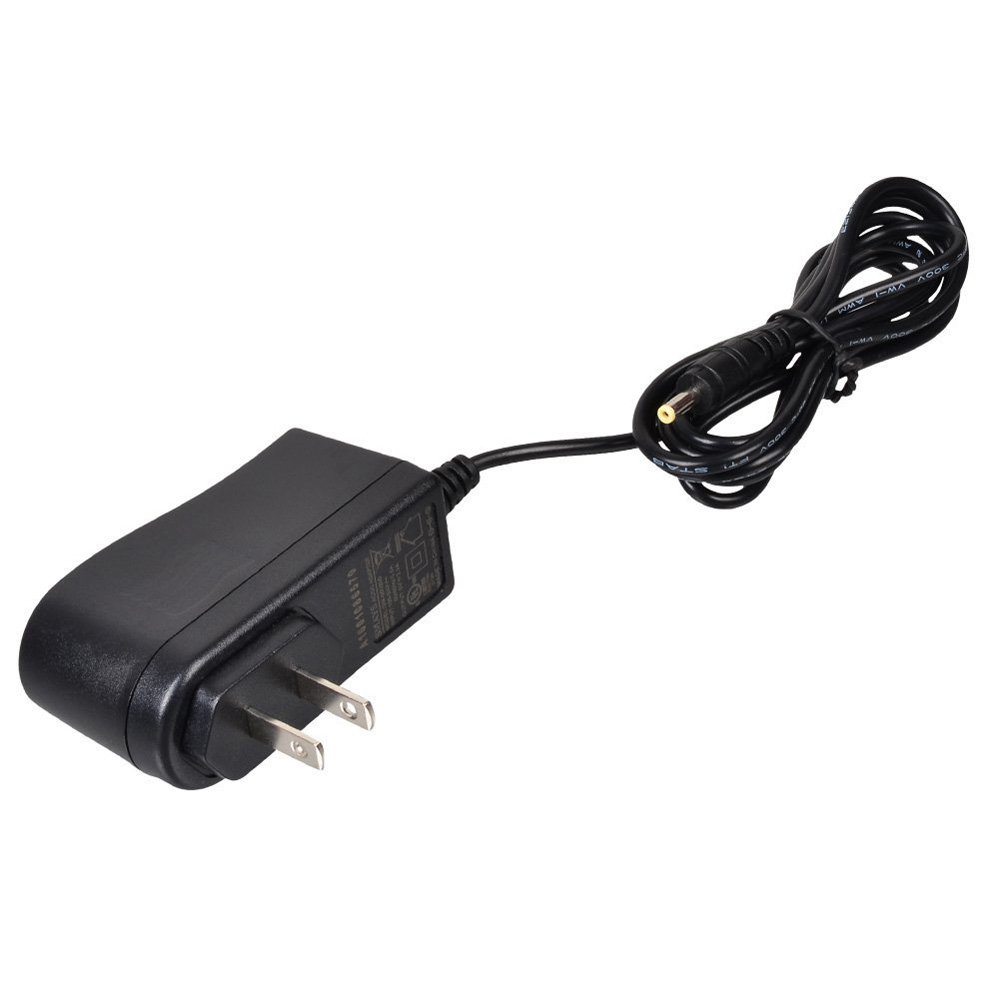 nbp-5v-55x21-1.jpg