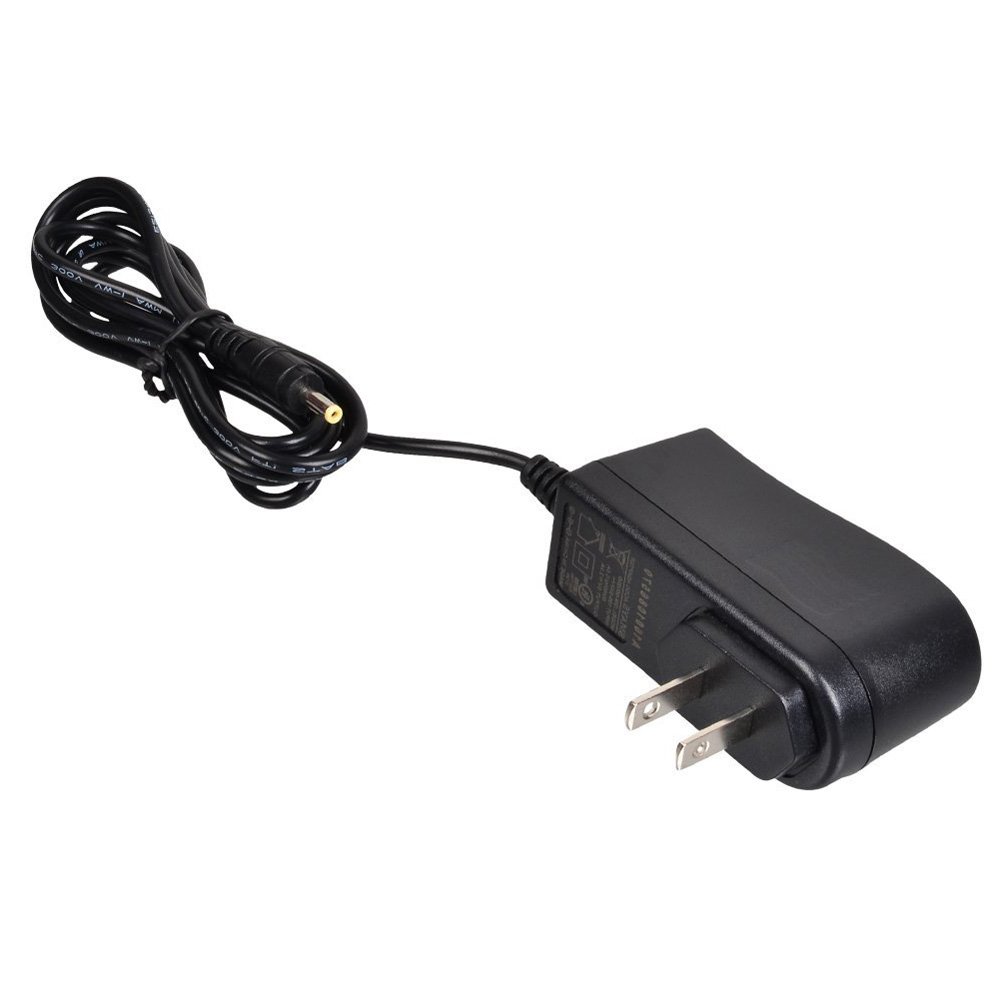 nbp-5v-55x21-3.jpg