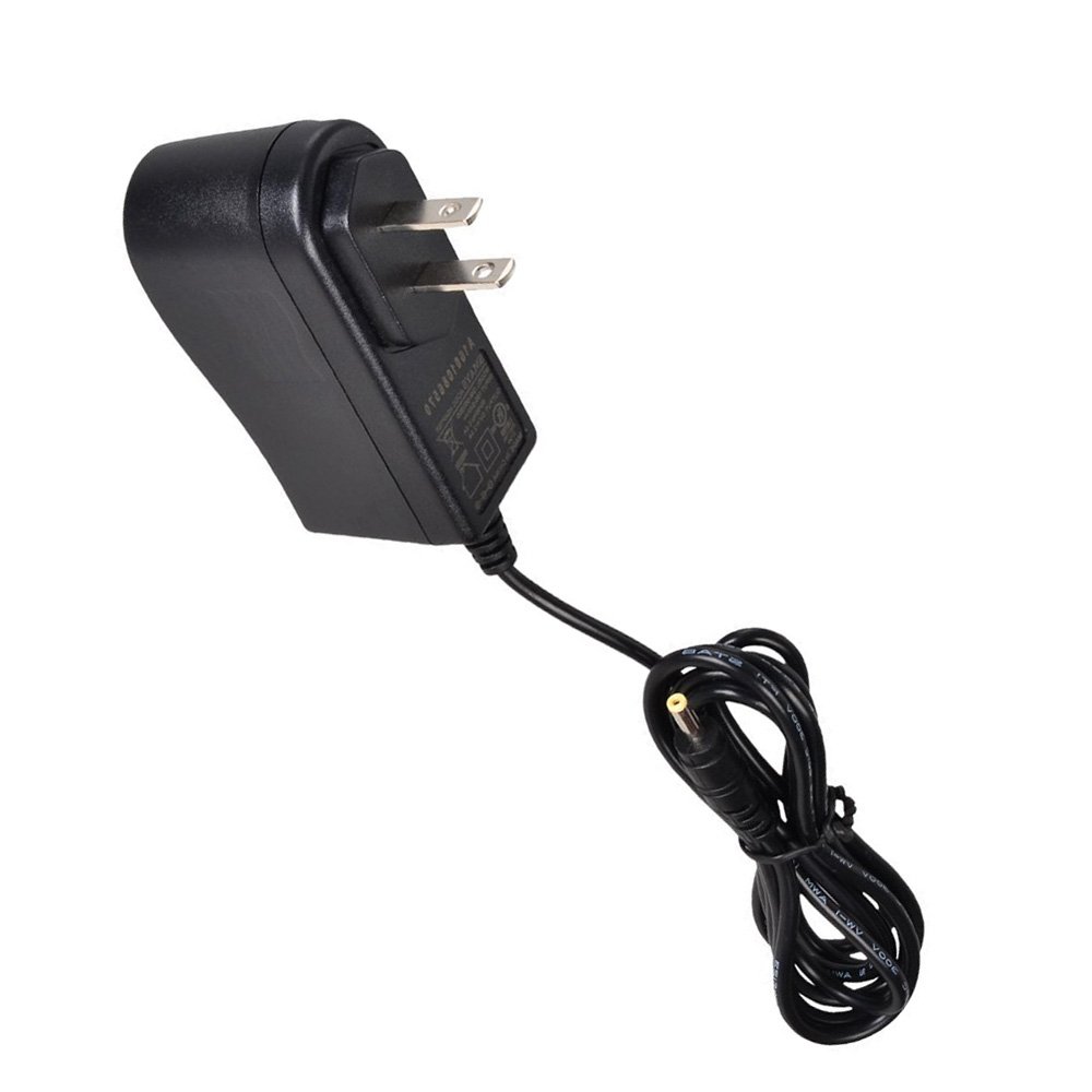 nbp-5v-55x21-5.jpg