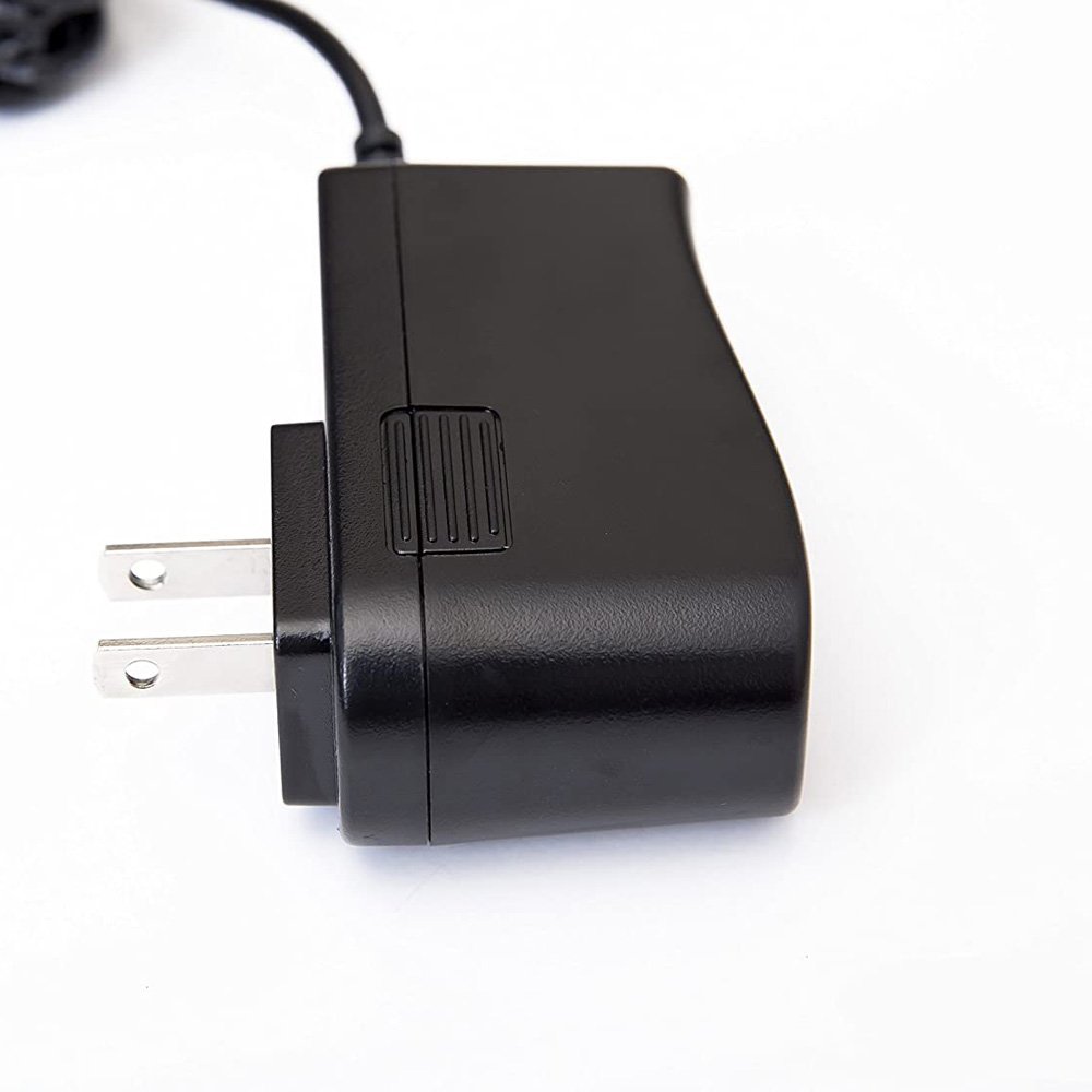 nbp-5v-55x21-6.jpg