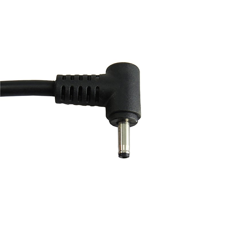 nbp-asu-3.0-1.0-3.jpg