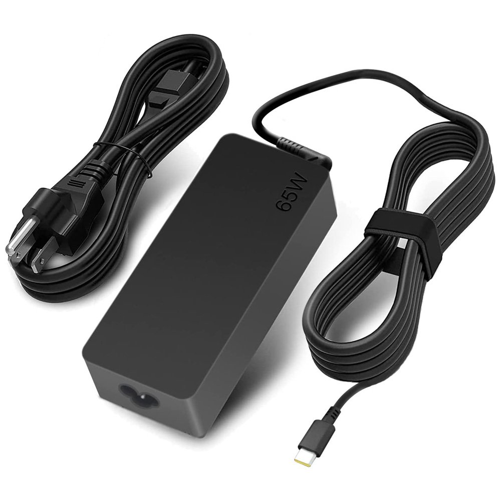 nbp-c-65w-1.jpg