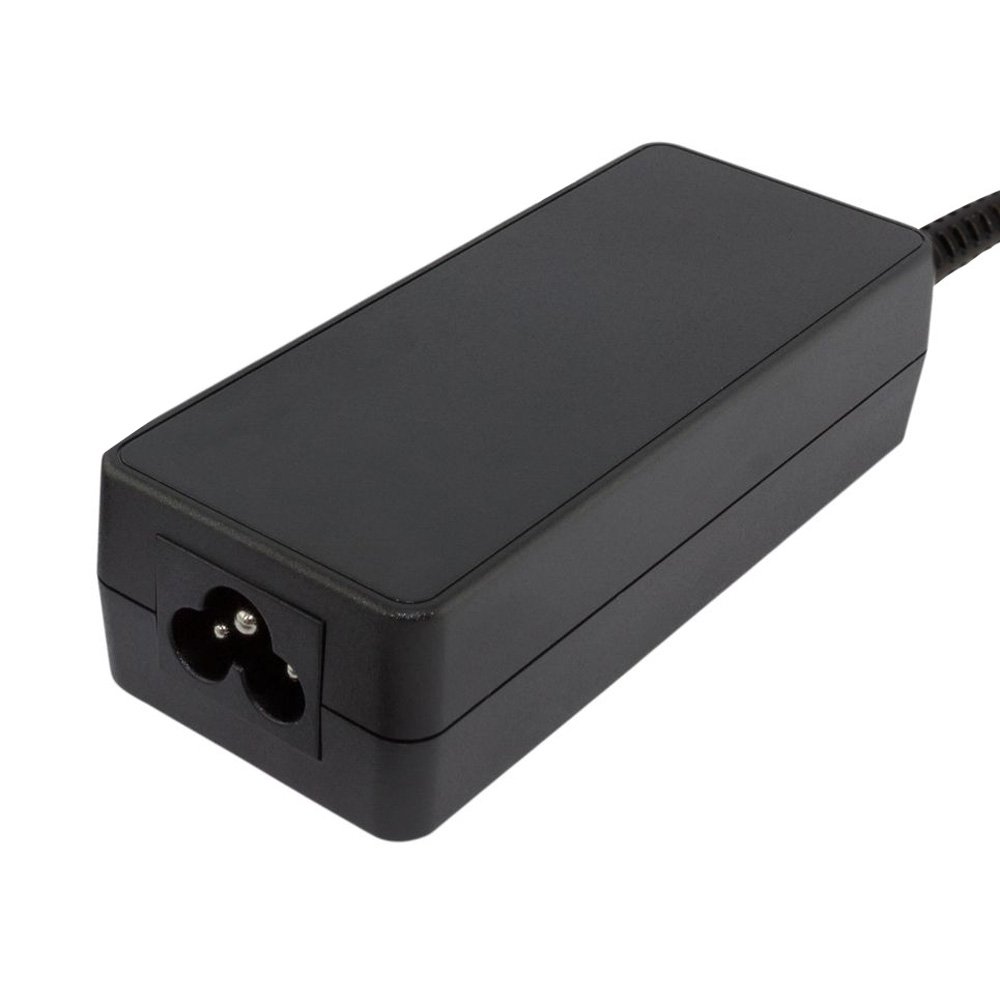 nbp-len-11-4.6-90-3.jpg