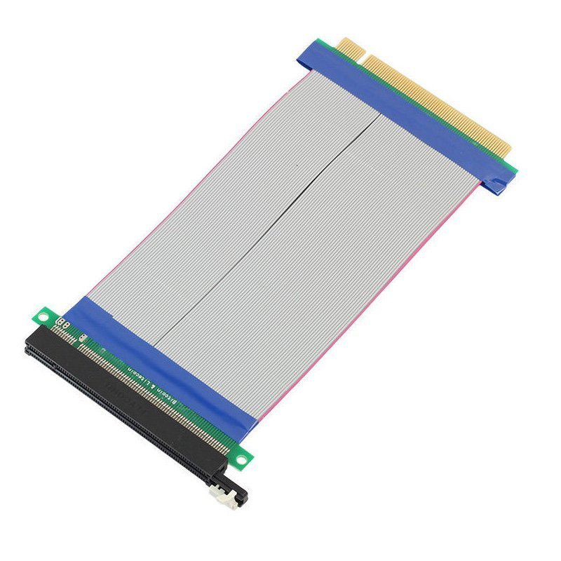 pcie16x-ext-1.jpg