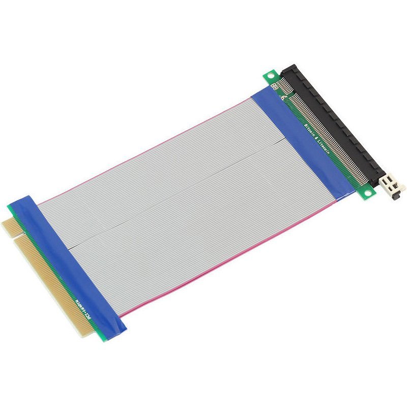 pcie16x-ext-3.jpg
