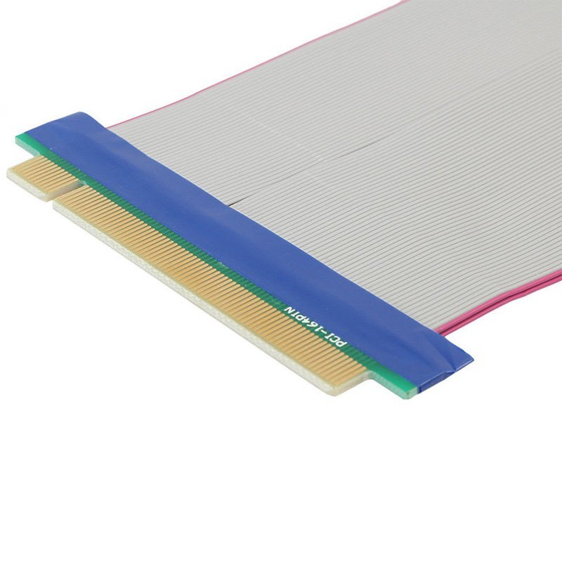 pcie16x-ext-4.jpg