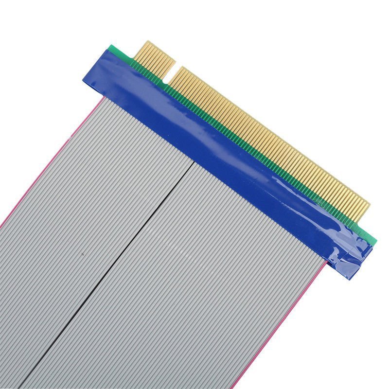 pcie16x-ext-5.jpg