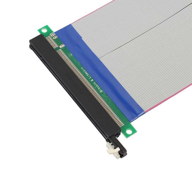 pcie16x-ext-7.jpg