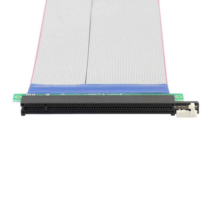 pcie16x-ext-8.jpg