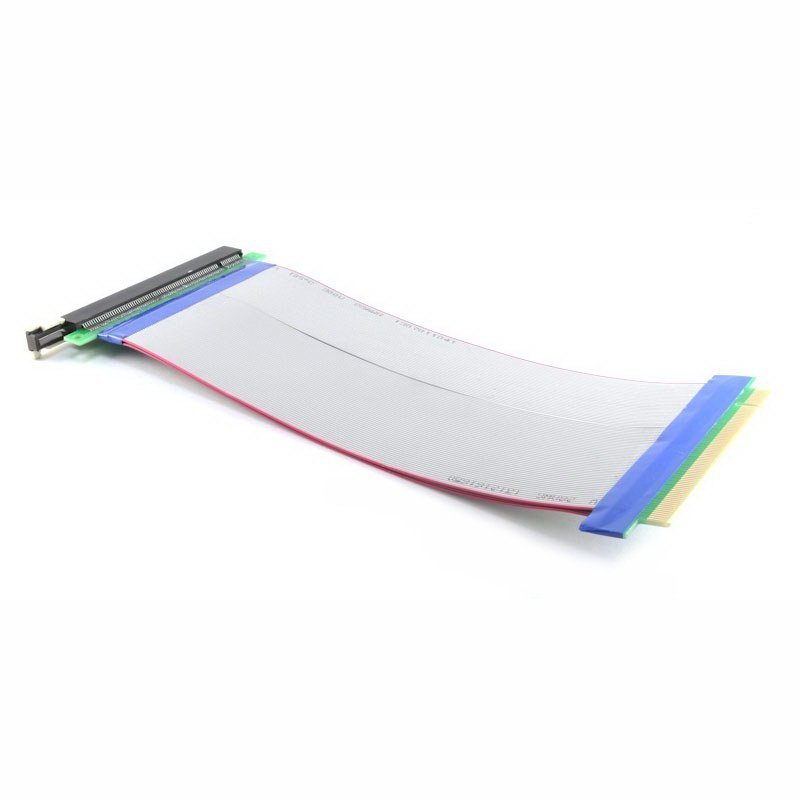 pcie16x-ext-9.jpg