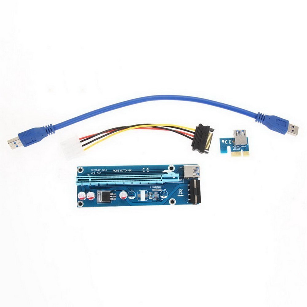 pcie1x-usb-16x-10.jpg