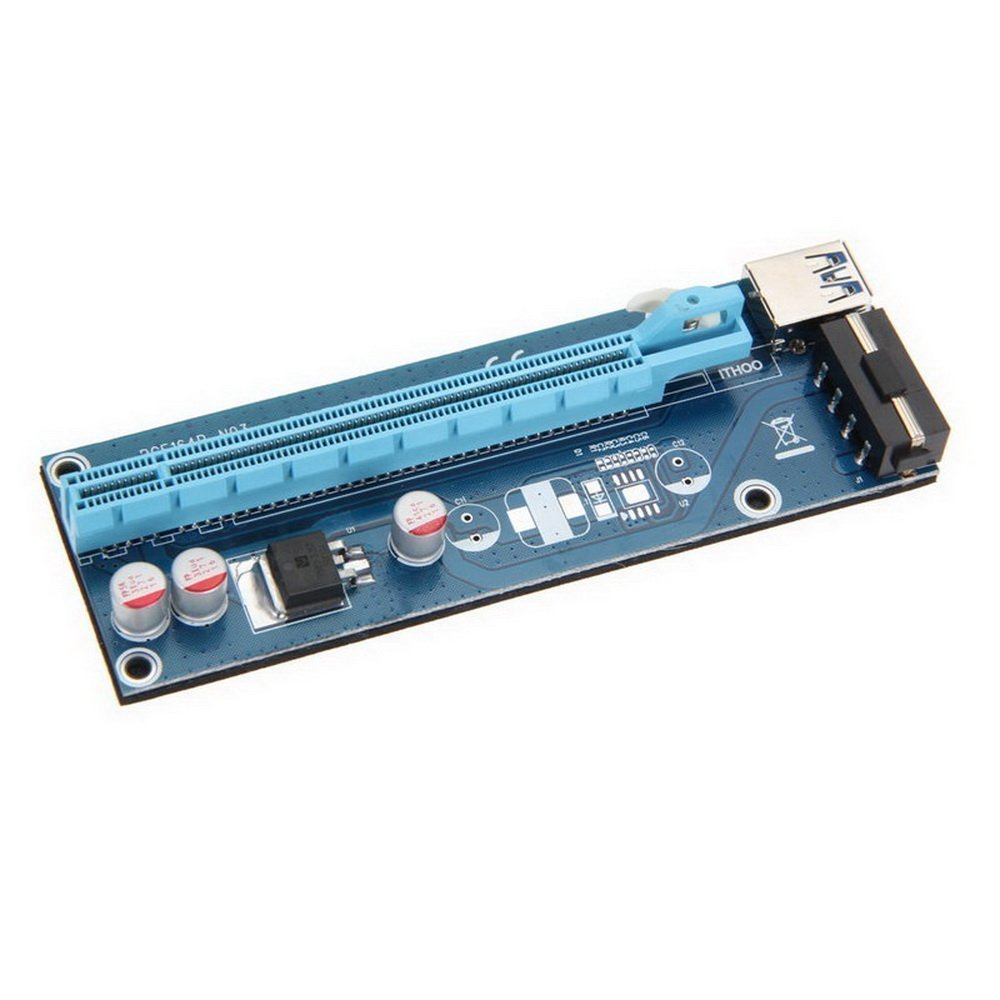 pcie1x-usb-16x-2.jpg