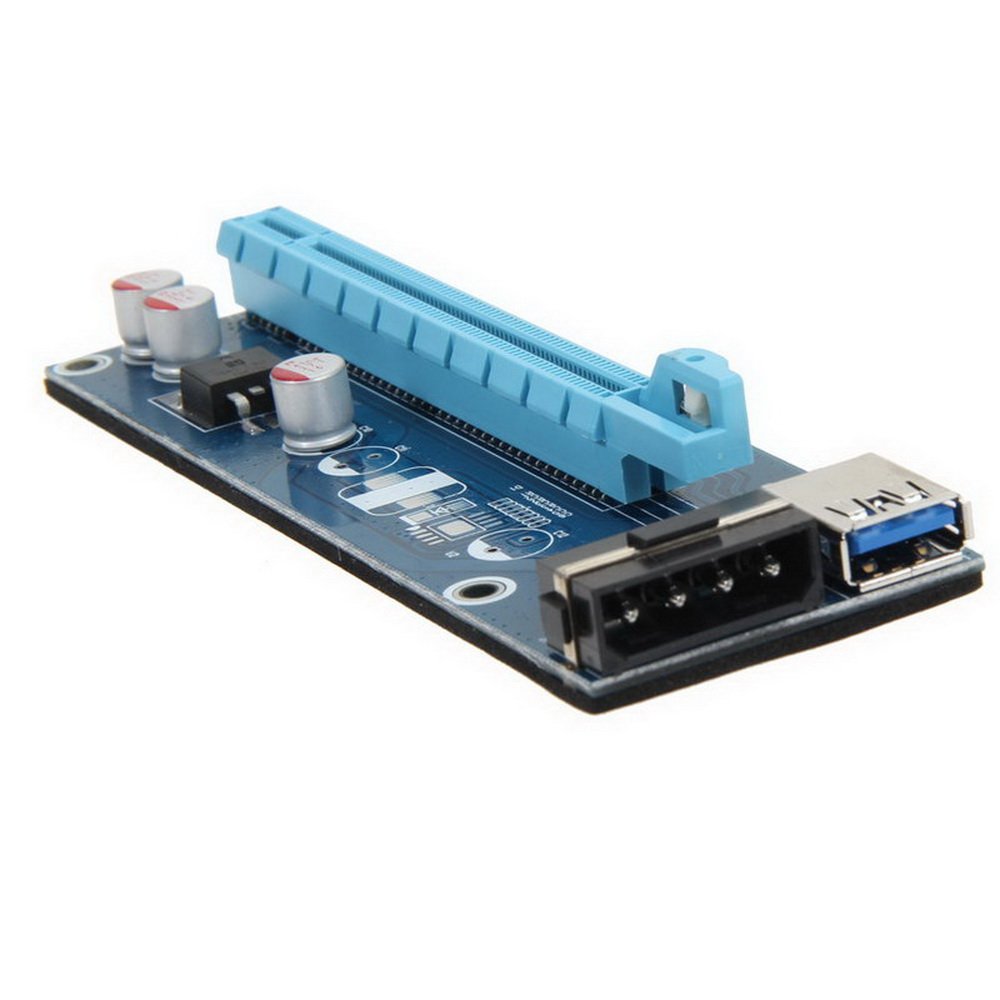 pcie1x-usb-16x-3.jpg