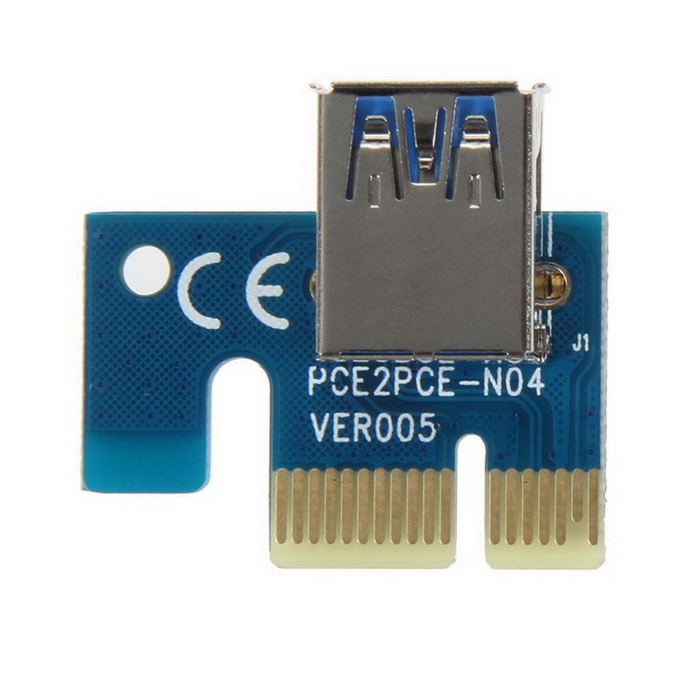 pcie1x-usb-16x-4.jpg