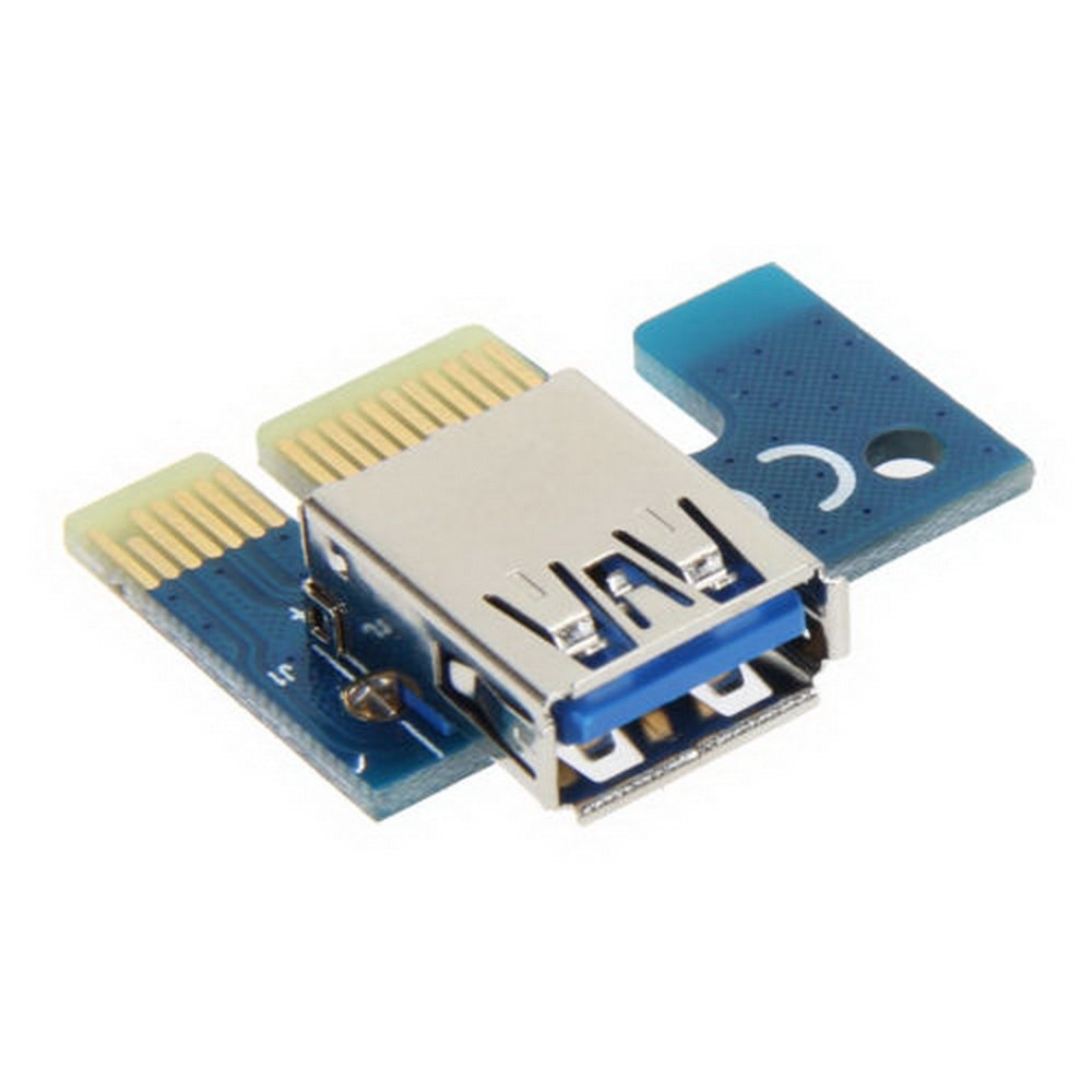 pcie1x-usb-16x-5.jpg