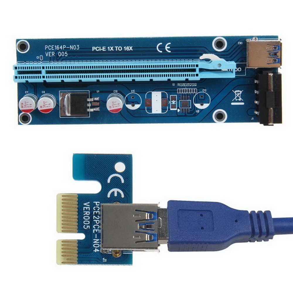 pcie1x-usb-16x-6.jpg