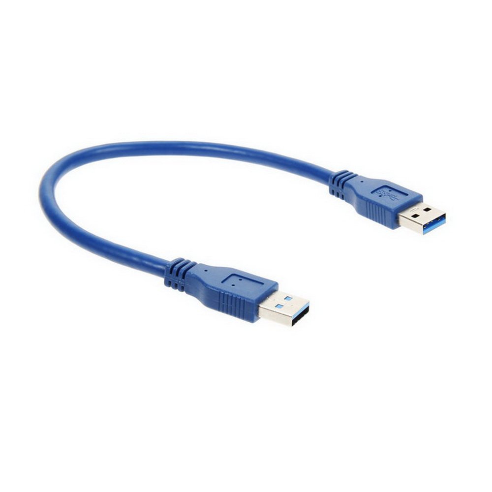 pcie1x-usb-16x-7.jpg