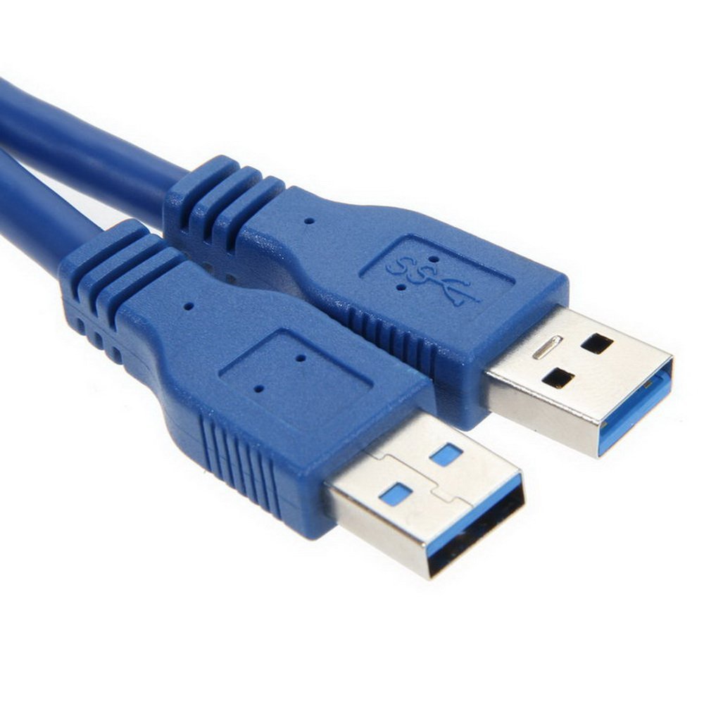 pcie1x-usb-16x-9.jpg