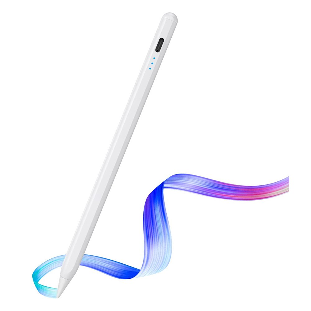 pen-app-w-1.jpg