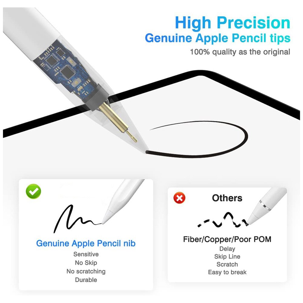 pen-app-w-6.jpg