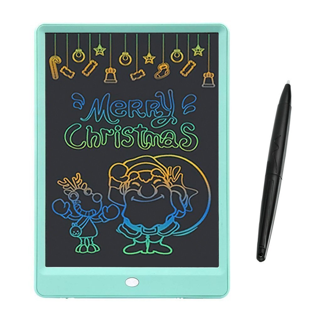 pen-tab-cor-2.jpg