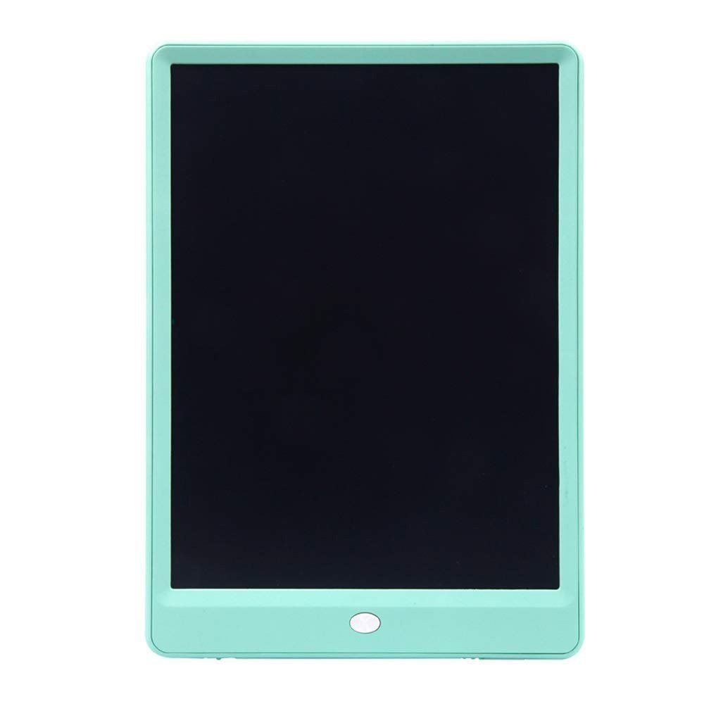 pen-tab-cor-3.jpg