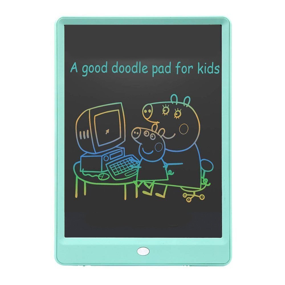 pen-tab-cor-4.jpg