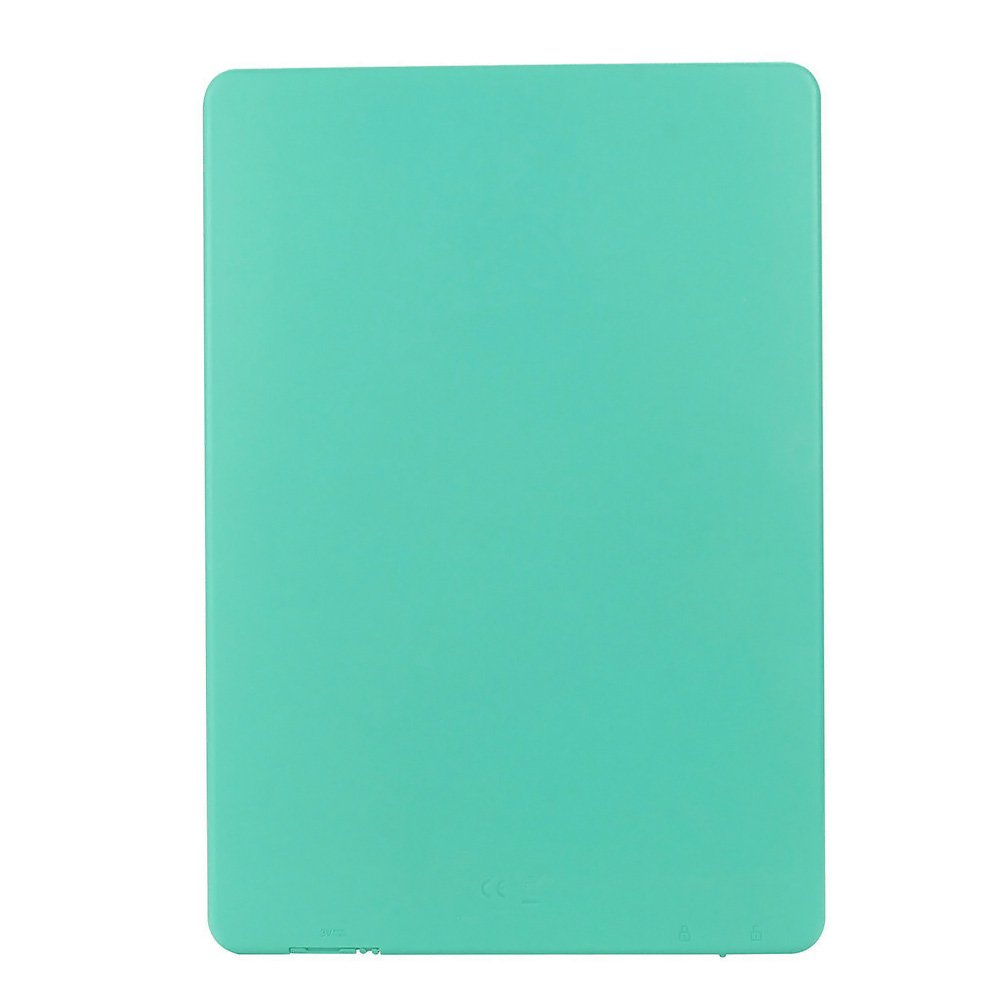 pen-tab-cor-6.jpg