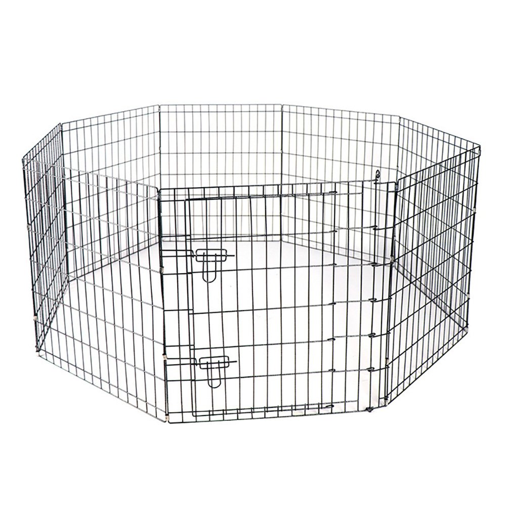 pet-met-fen-1.jpg