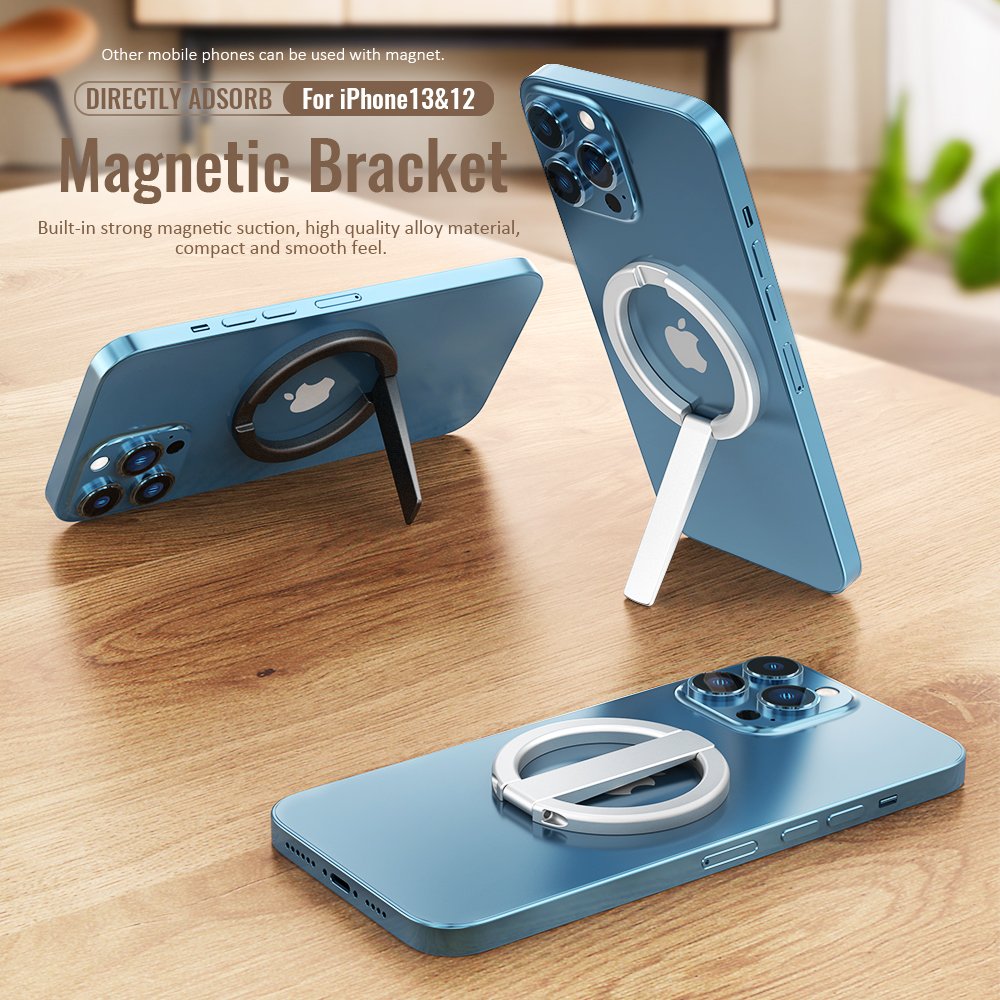 ph-ring-mag-1.jpg