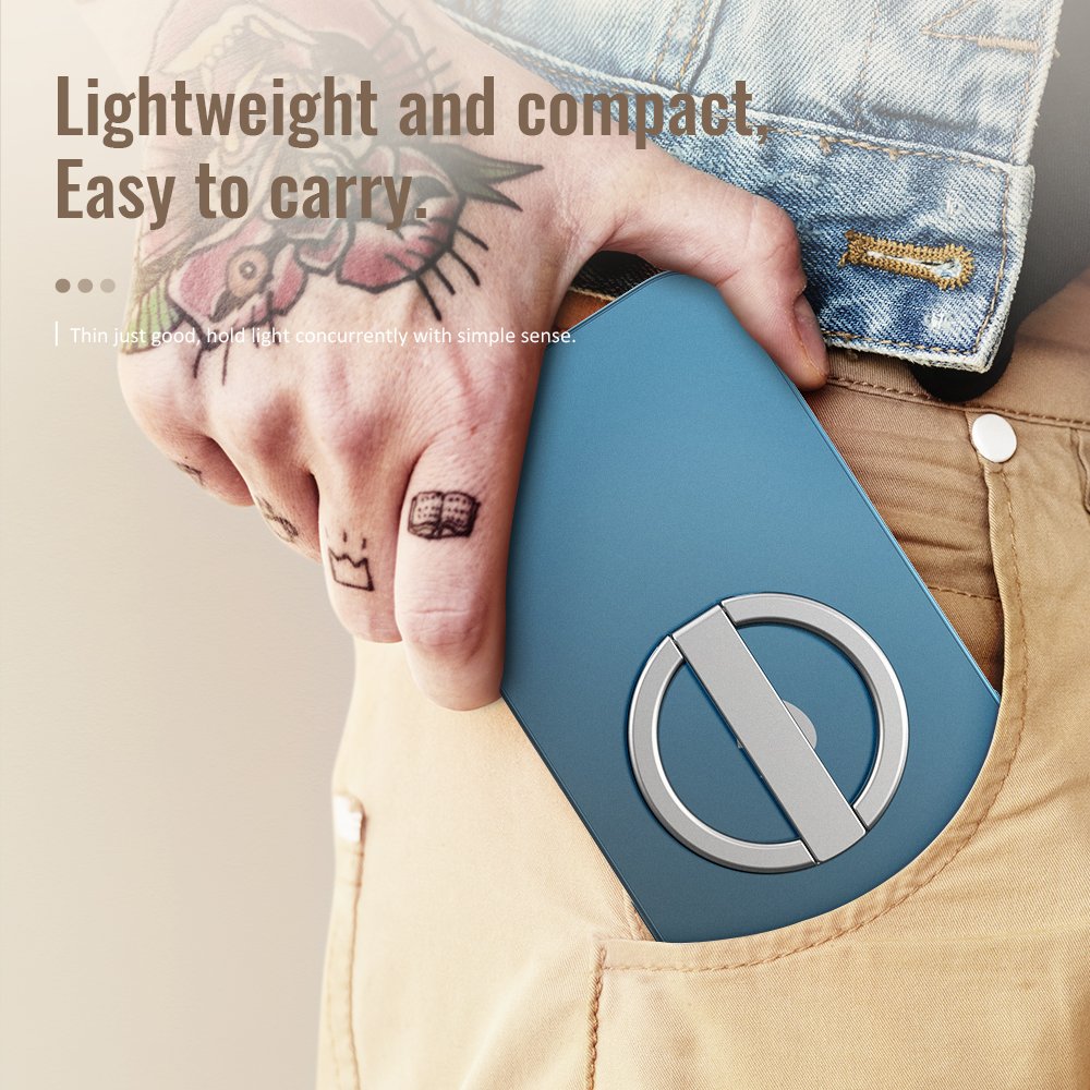 ph-ring-mag-10.jpg